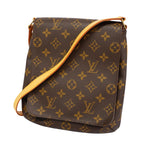 LO-LV bags 6400