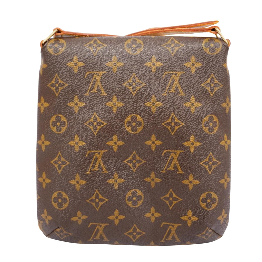 LO-LV bags 6400