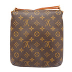 LO-LV bags 6400