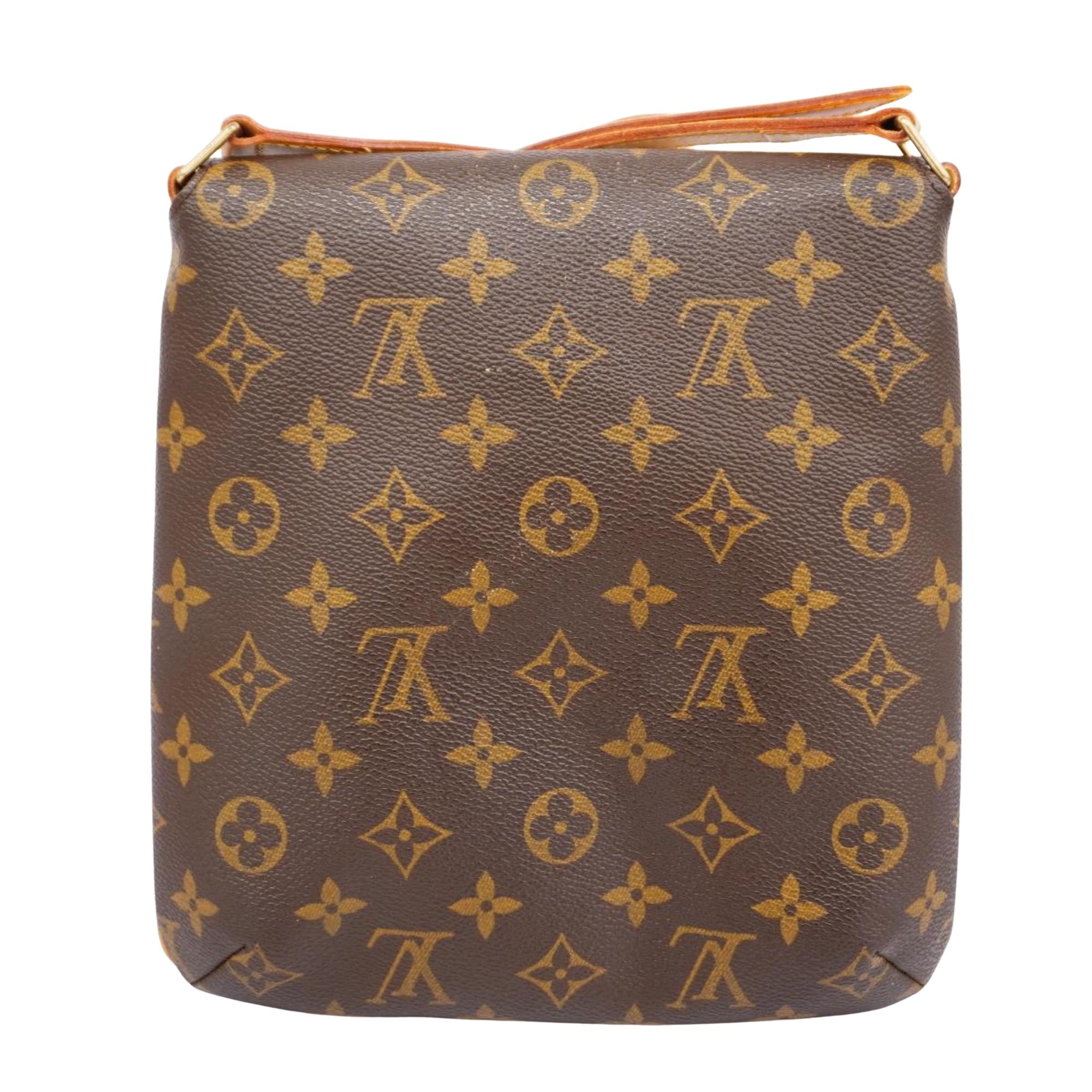 LO-LV bags 6400