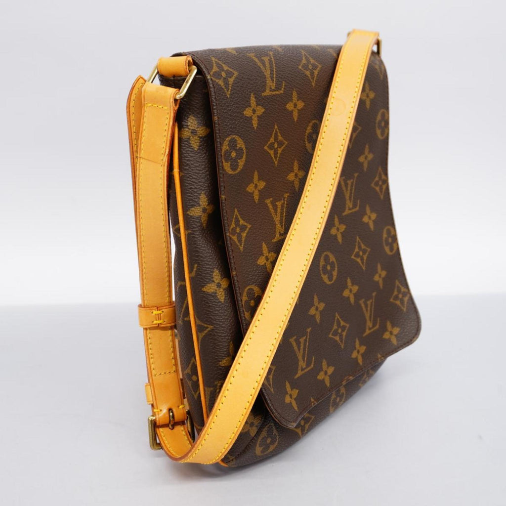 LO-LV bags 6400