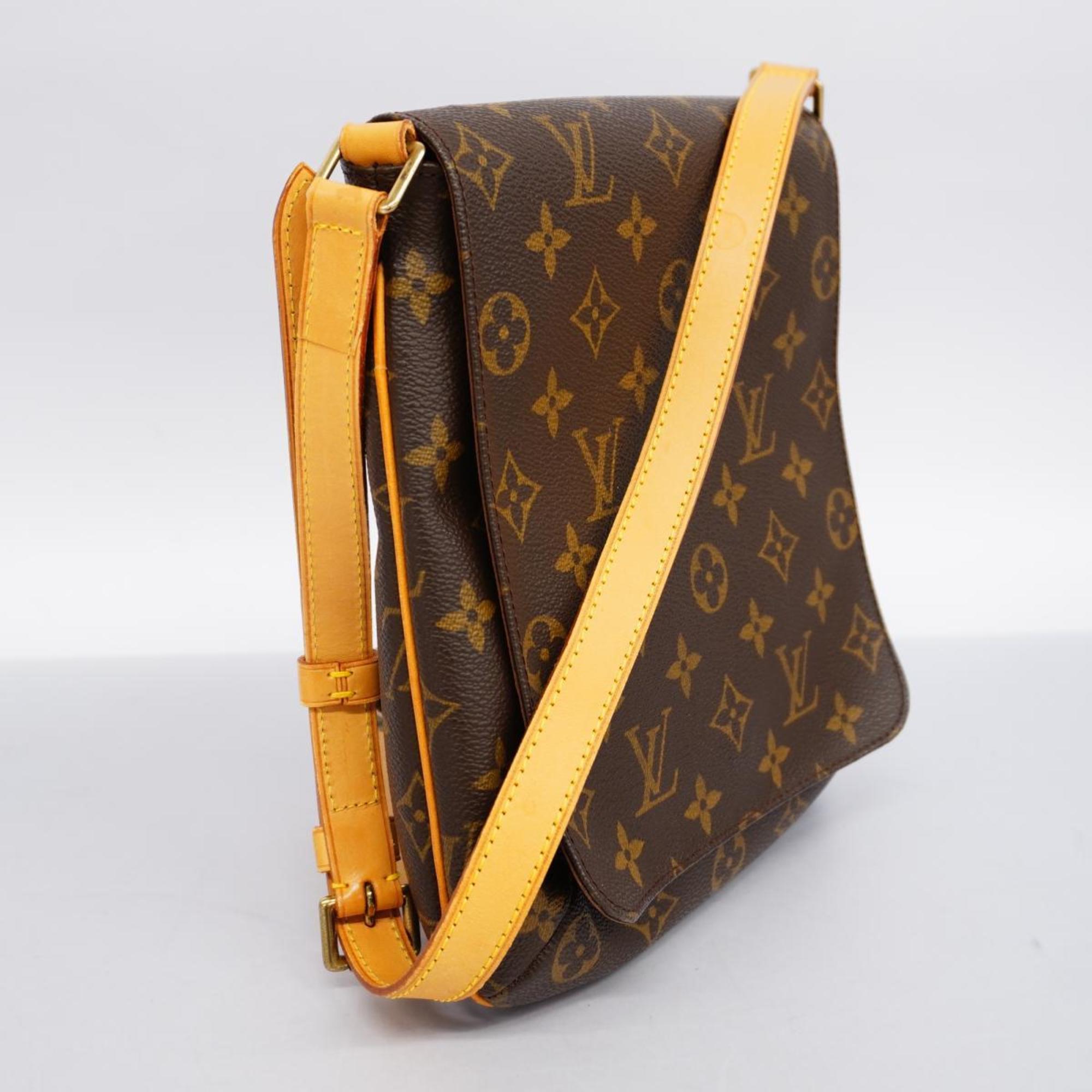 LO-LV bags 6400