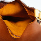 LO-LV bags 6400