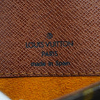 LO-LV bags 6400