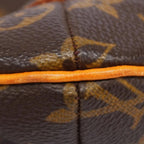 LO-LV bags 6400