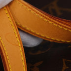 LO-LV bags 6400