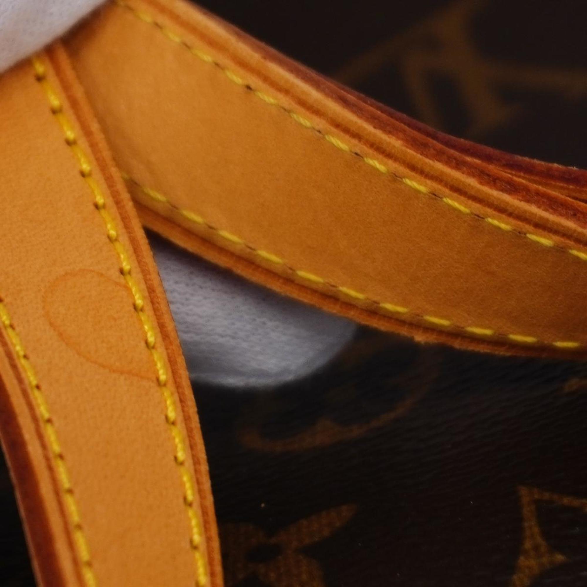 LO-LV bags 6400