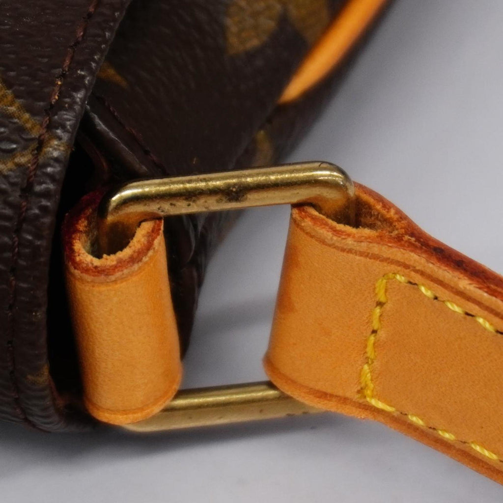 LO-LV bags 6400