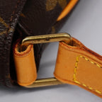 LO-LV bags 6400