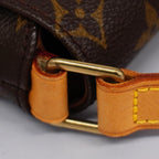 LO-LV bags 6400