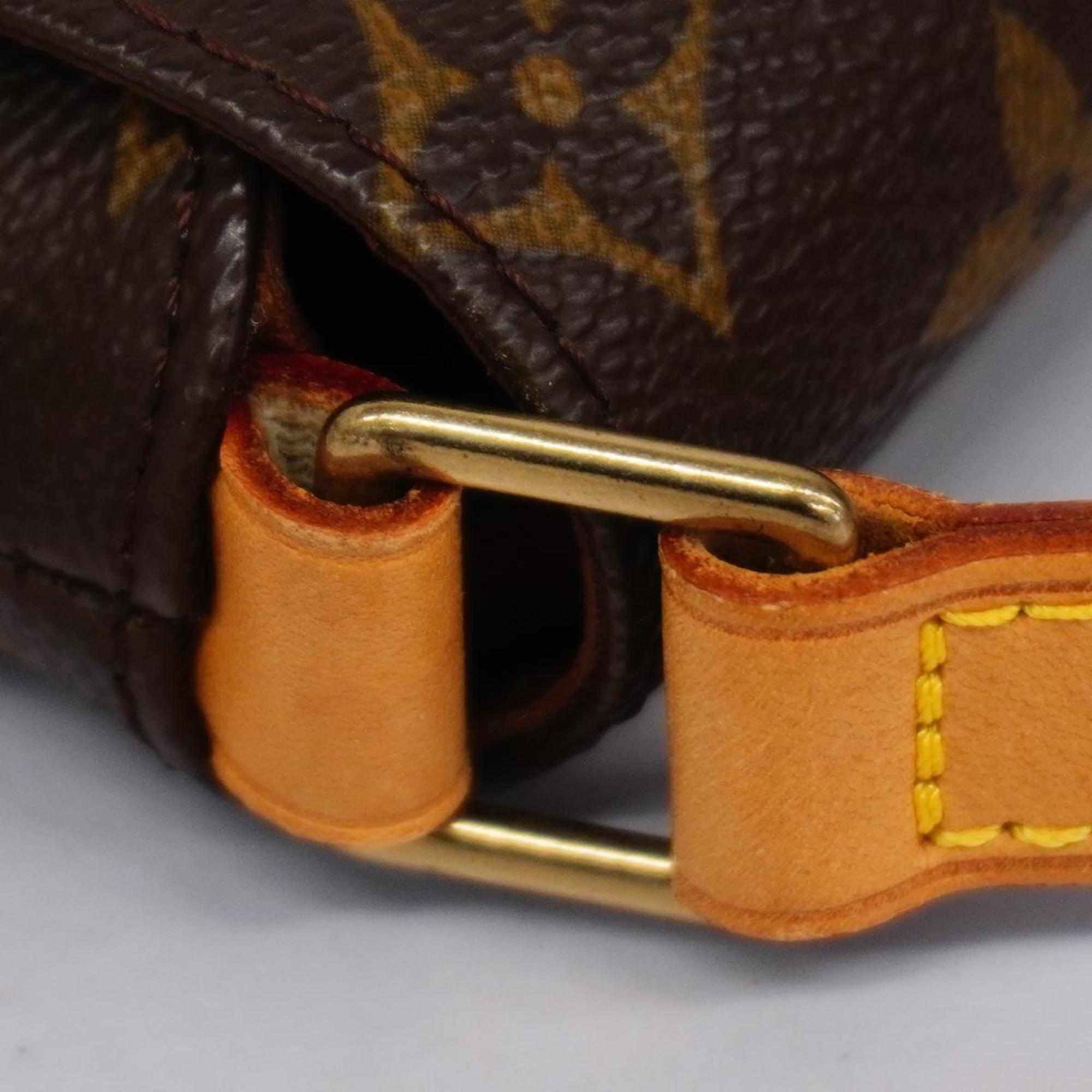 LO-LV bags 6400