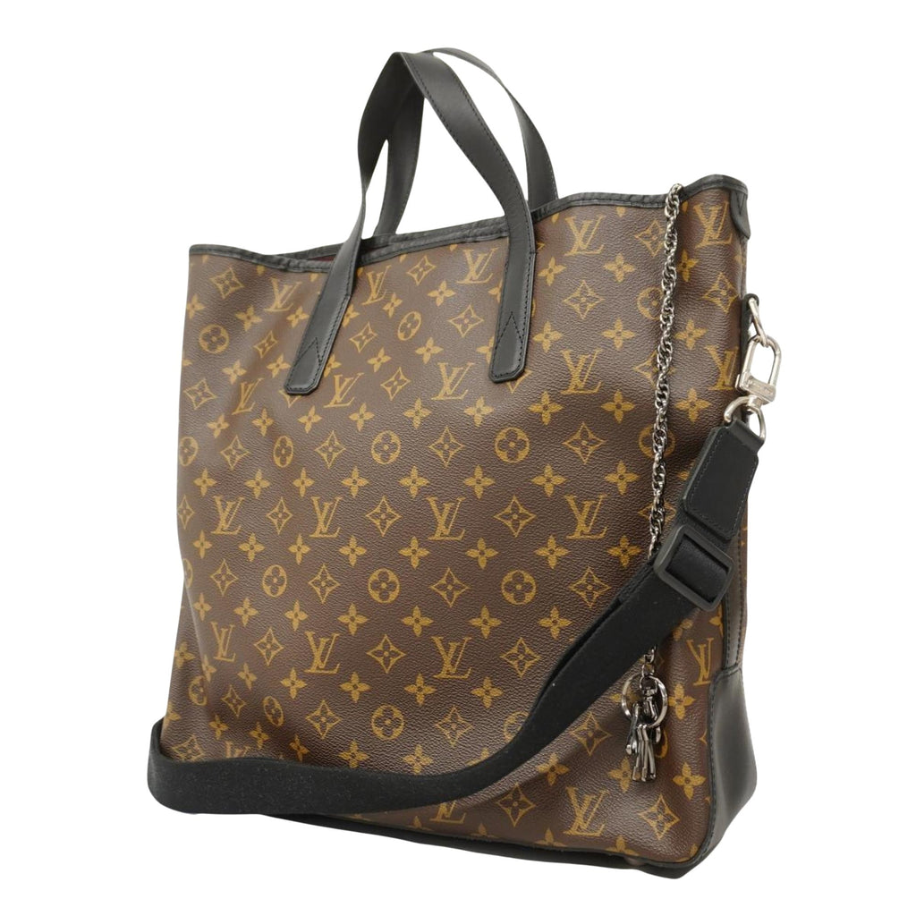 LO-LV bags 2074