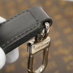 LO-LV bags 2074