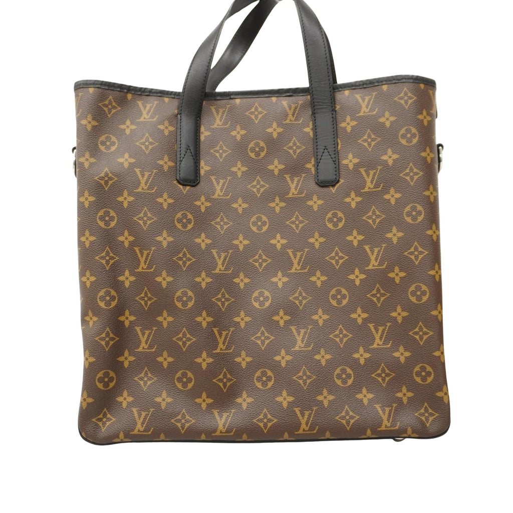 LO-LV bags 2074