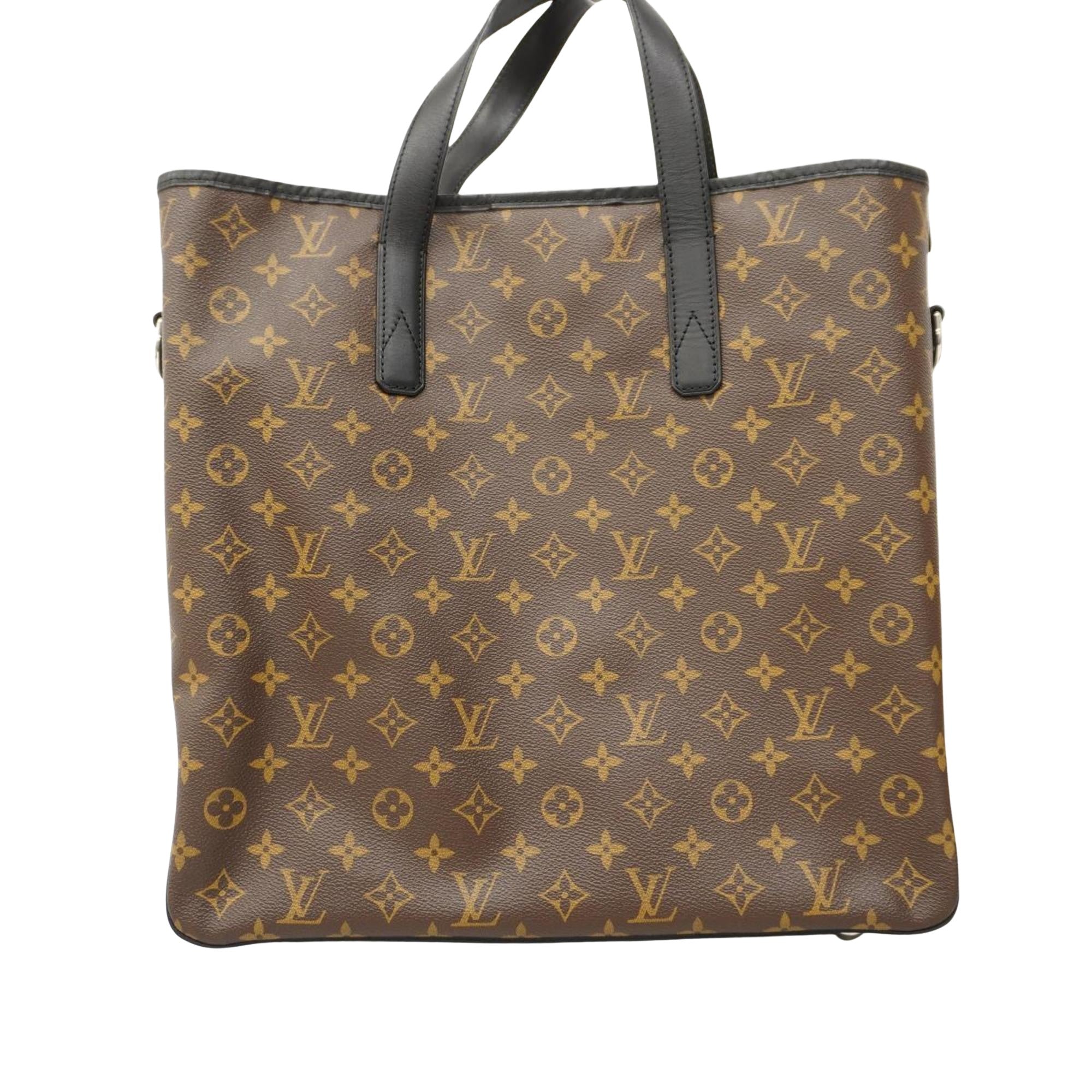 LO-LV bags 2074