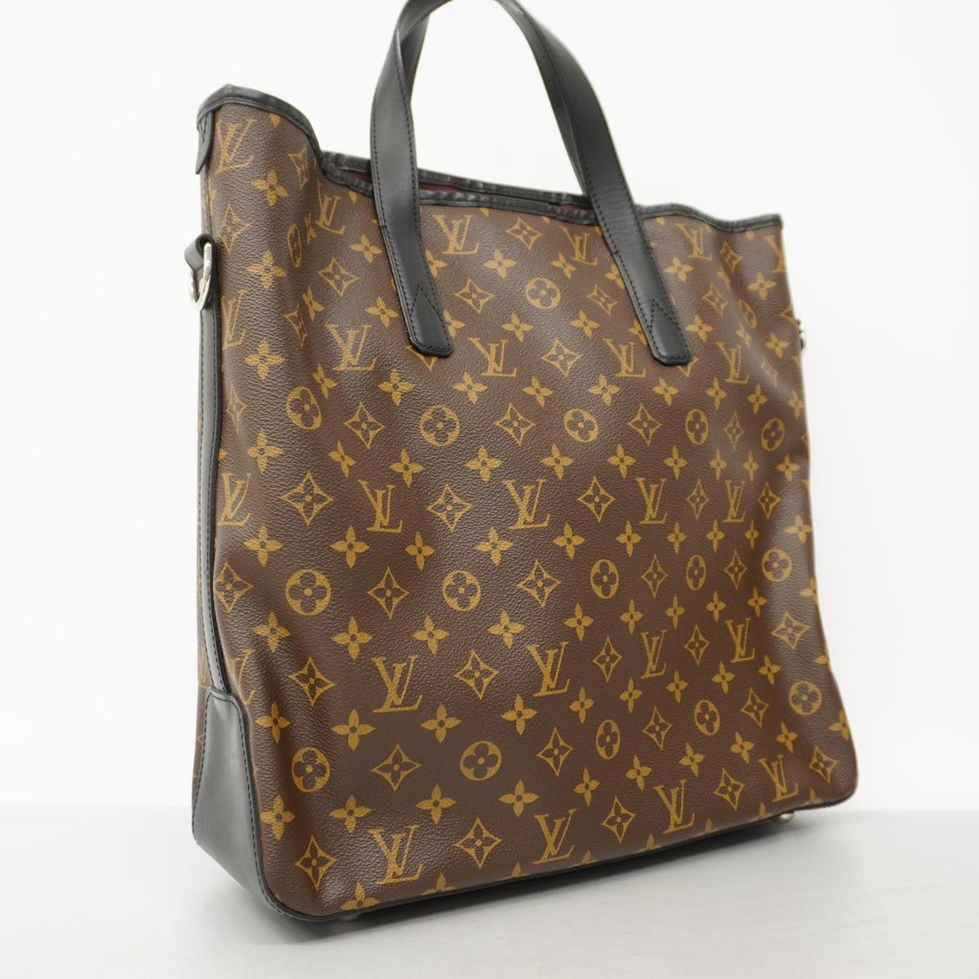 LO-LV bags 2074