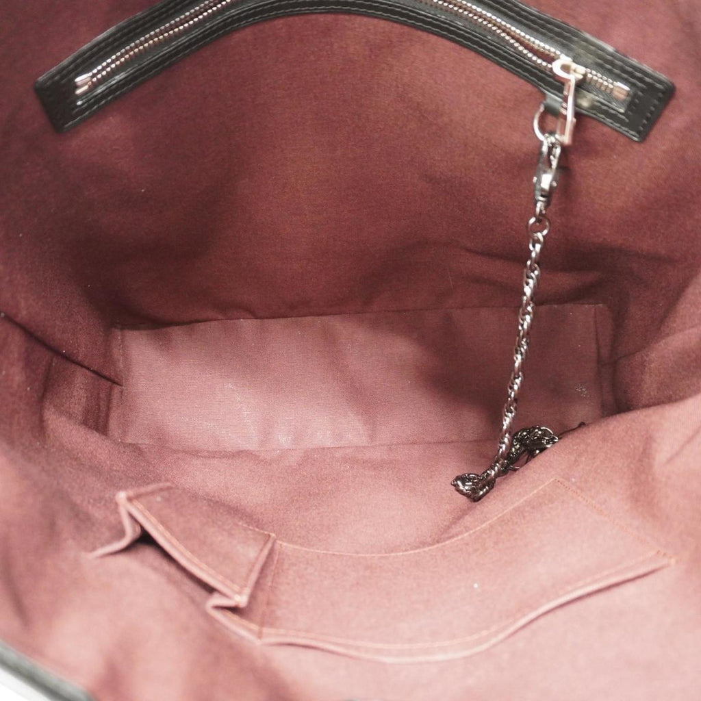 LO-LV bags 2074