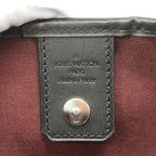 LO-LV bags 2074