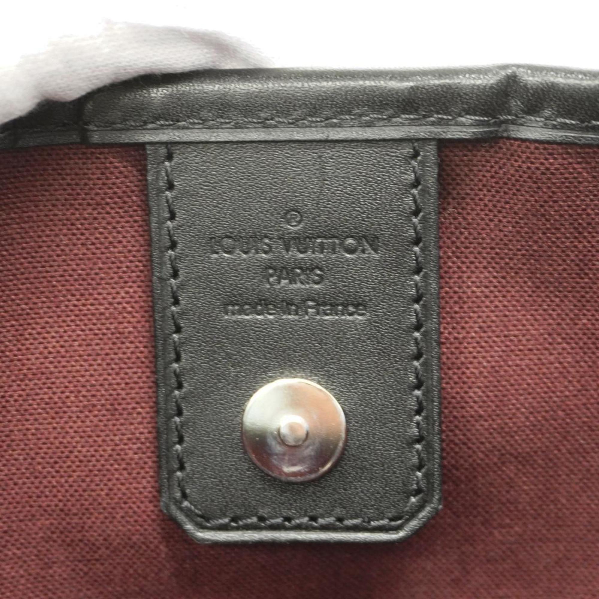 LO-LV bags 2074