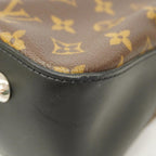 LO-LV bags 2074