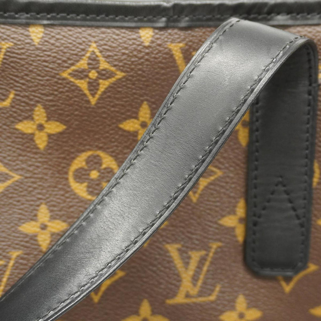 LO-LV bags 2074