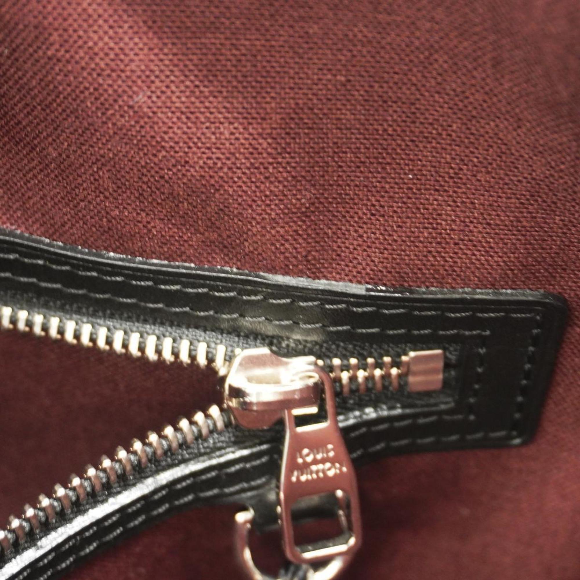 LO-LV bags 2074