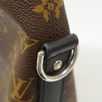 LO-LV bags 2074