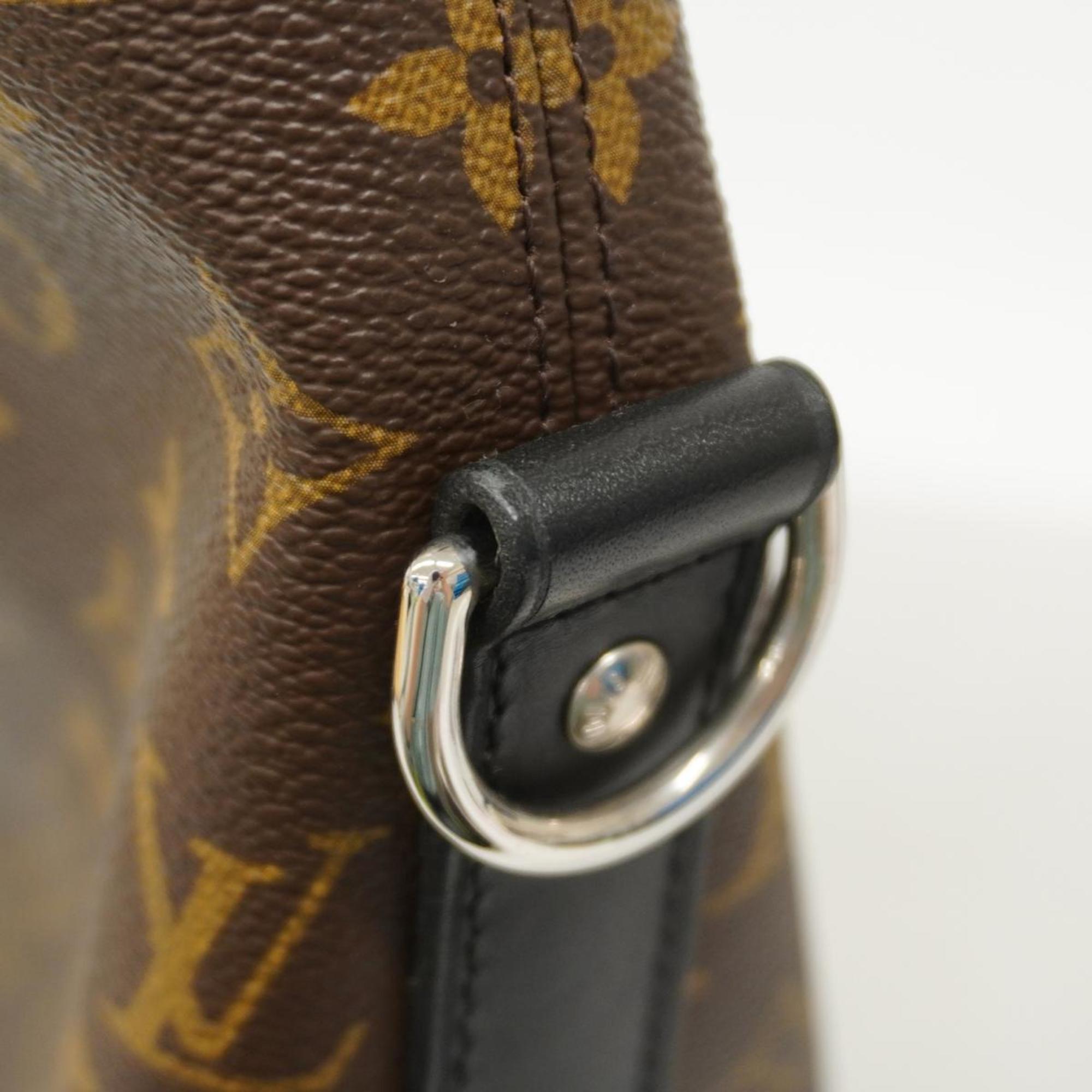 LO-LV bags 2074