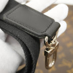 LO-LV bags 2074