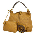 LO-LV bags 6402