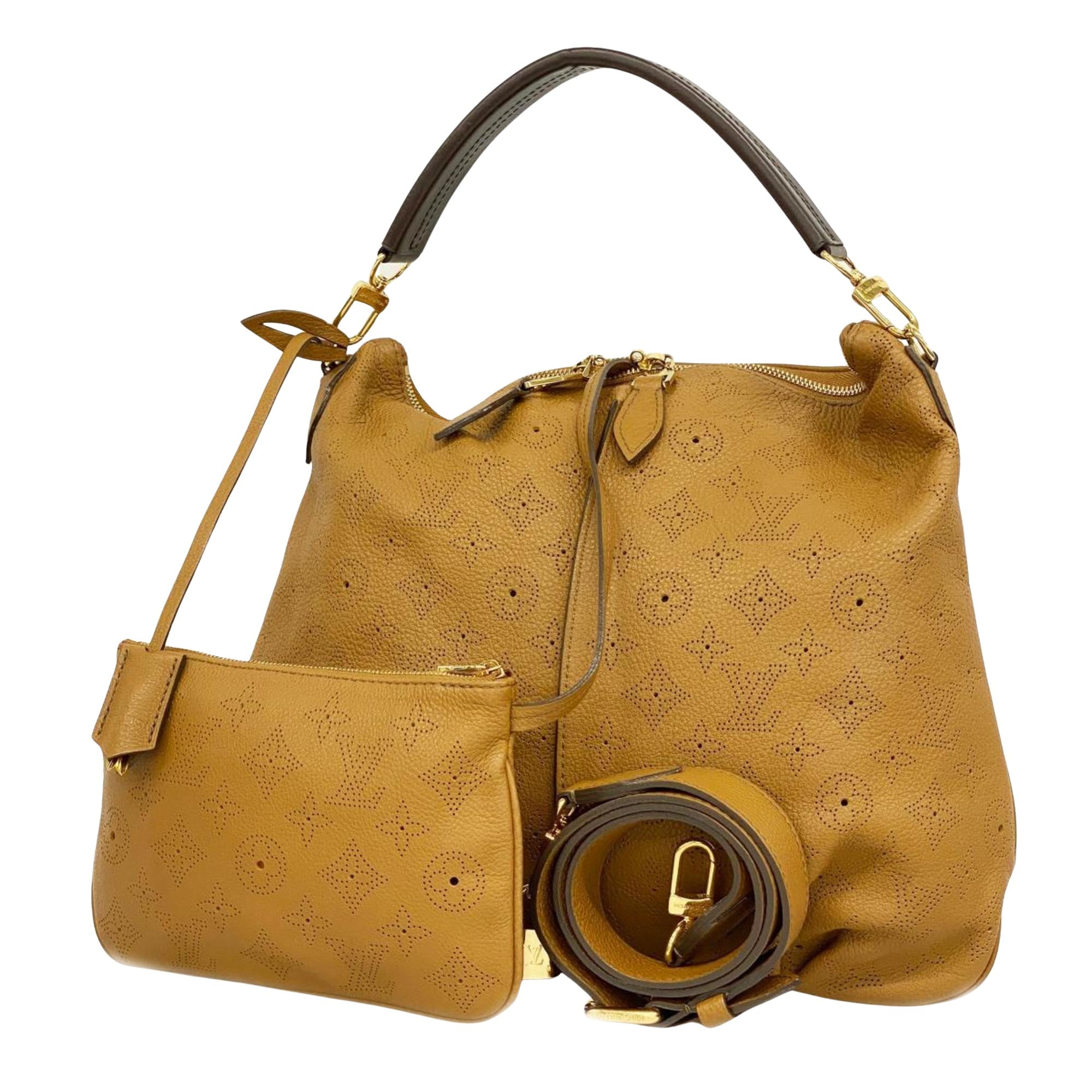 LO-LV bags 6402