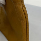 LO-LV bags 6402