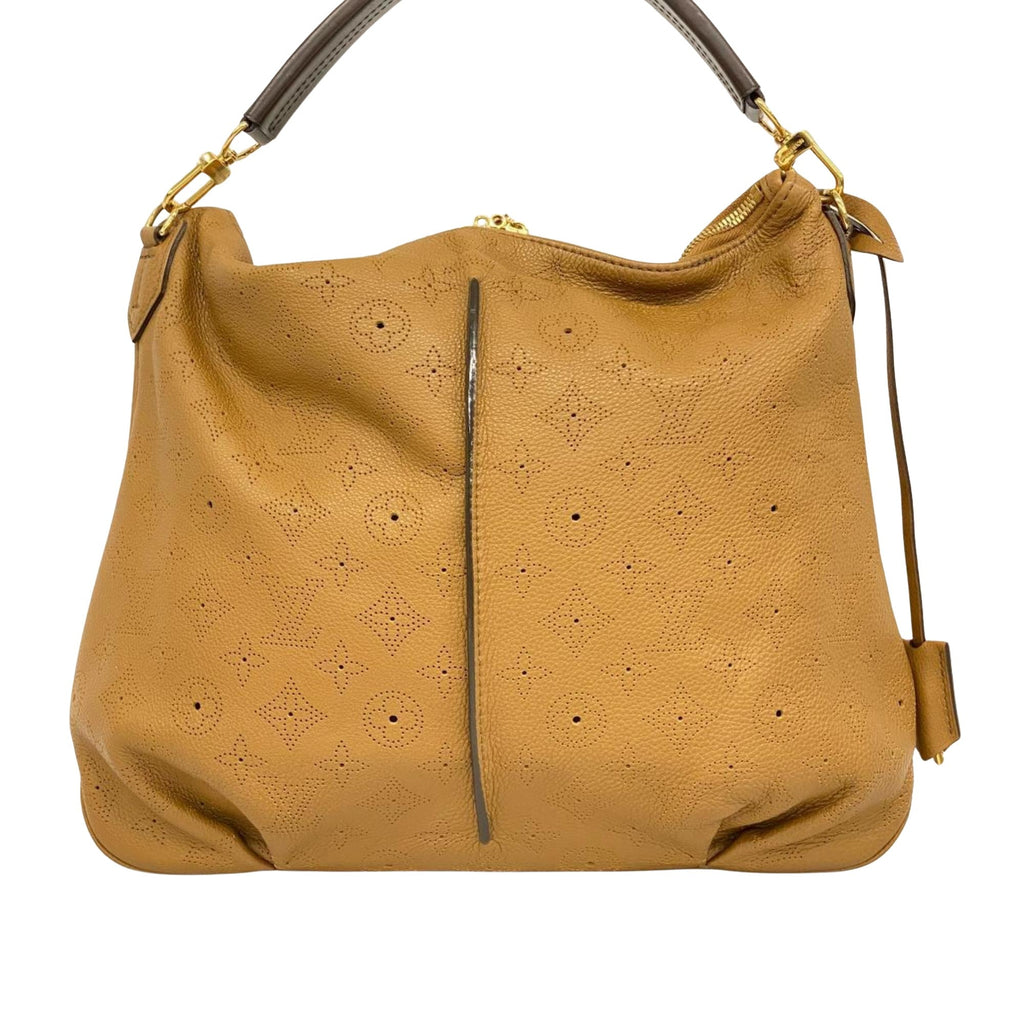 LO-LV bags 6402