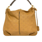 LO-LV bags 6402
