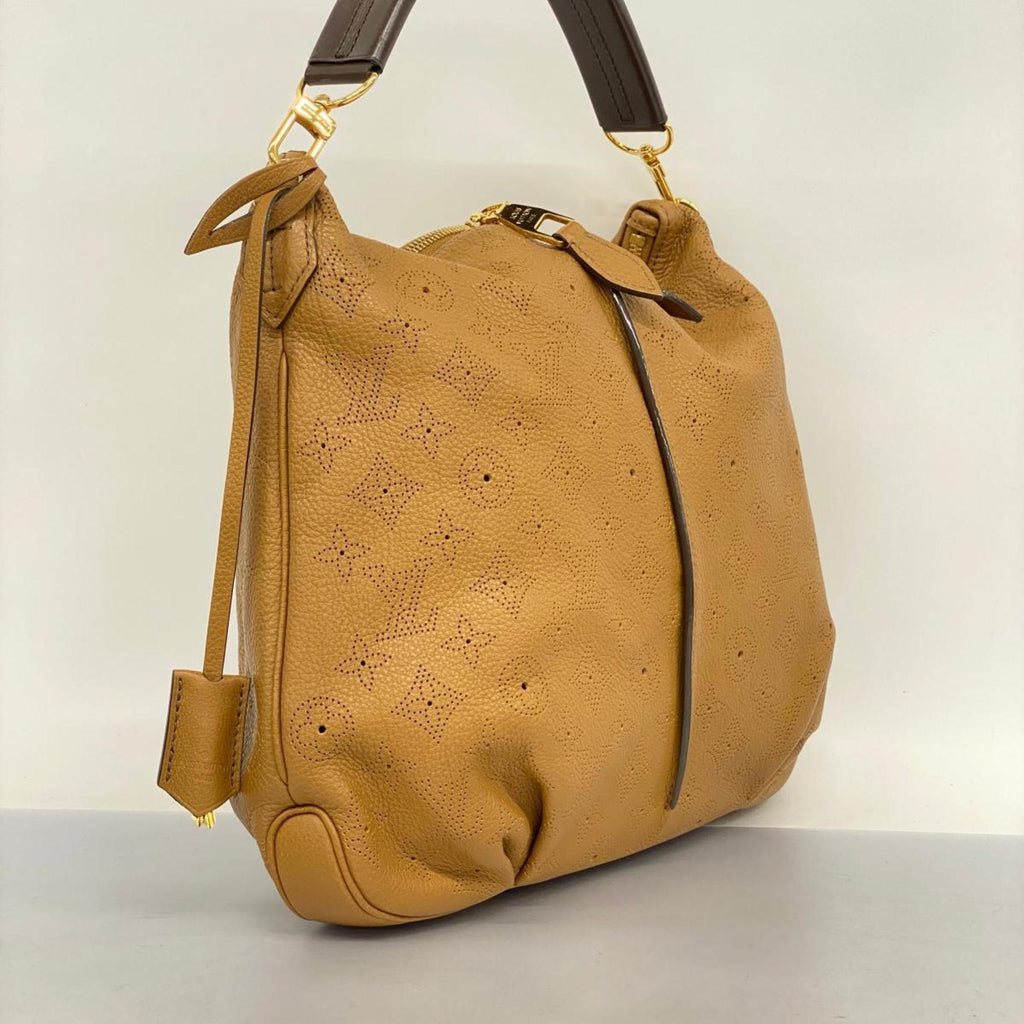 LO-LV bags 6402