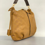 LO-LV bags 6402