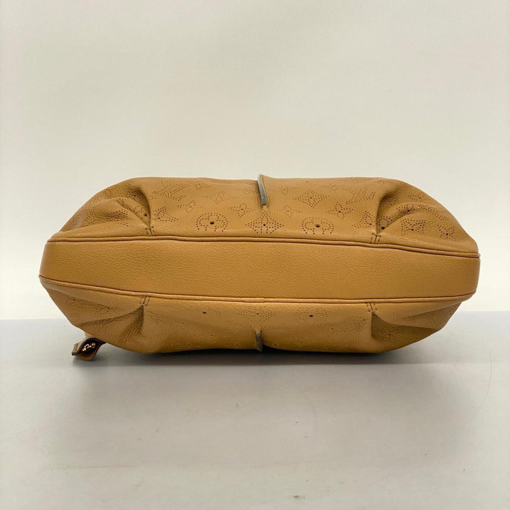 LO-LV bags 6402