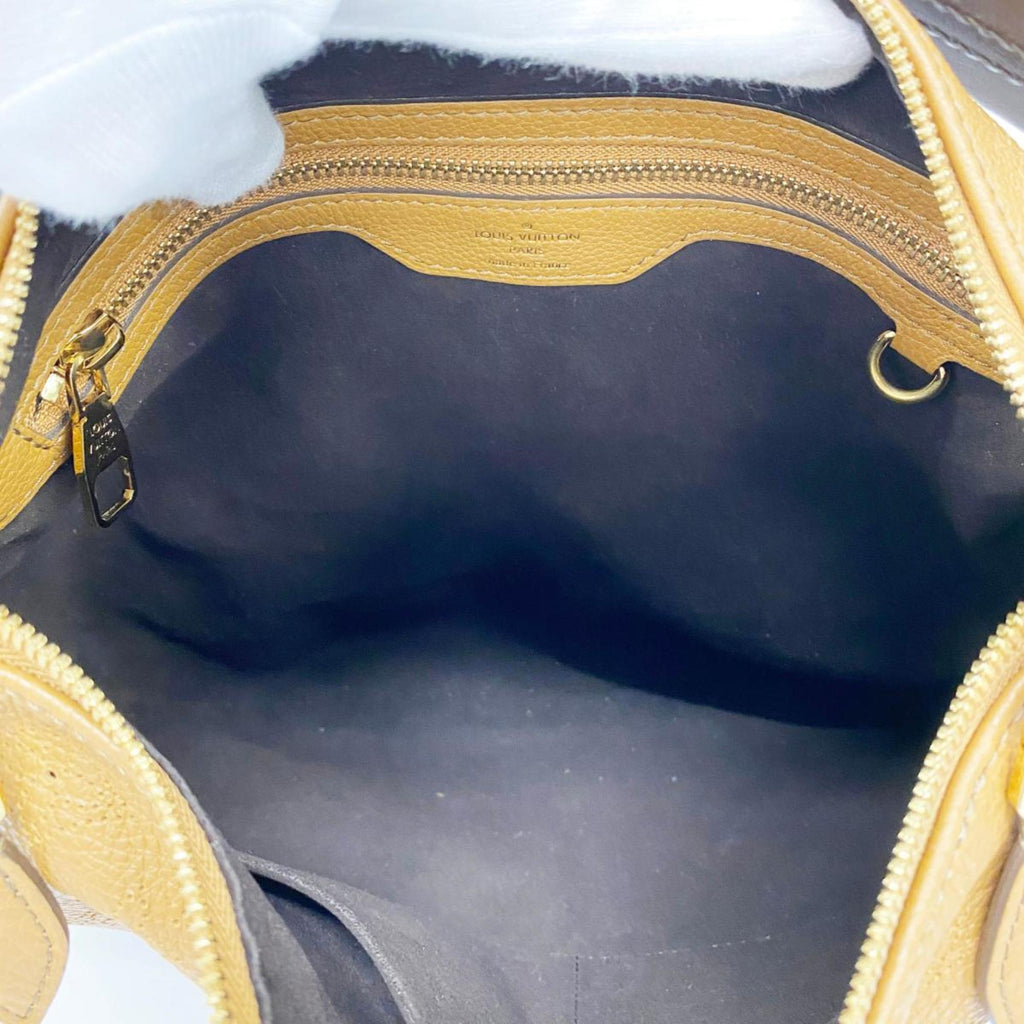 LO-LV bags 6402