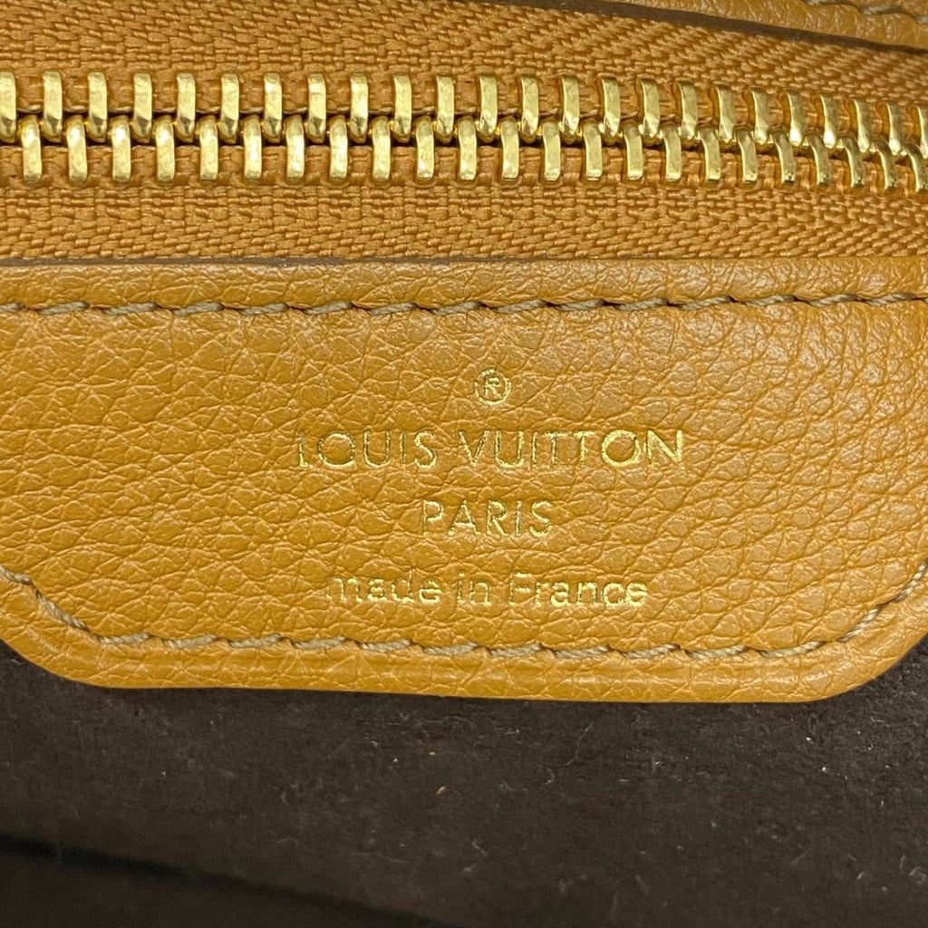 LO-LV bags 6402