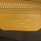 LO-LV bags 6402