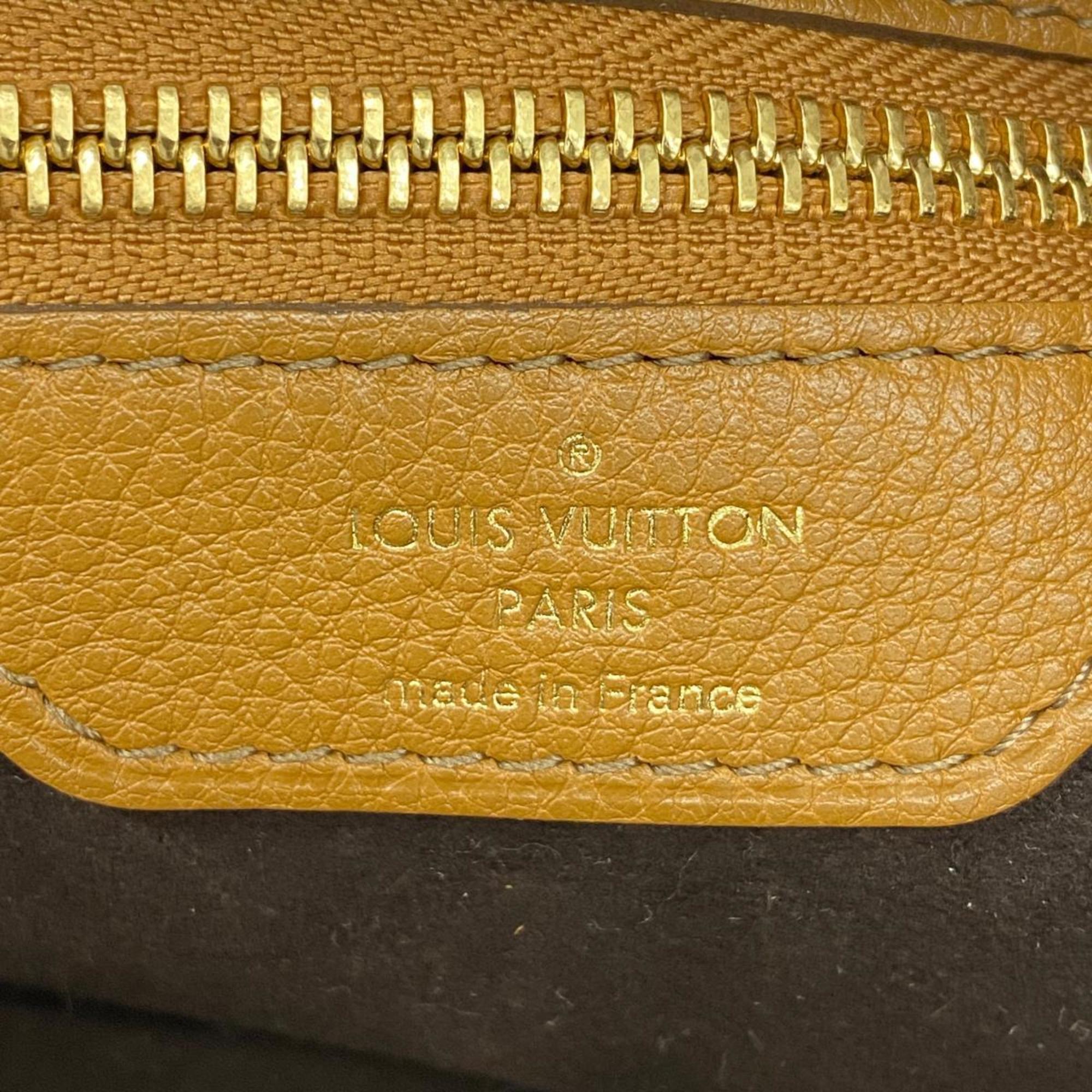 LO-LV bags 6402