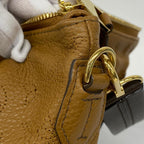 LO-LV bags 6402