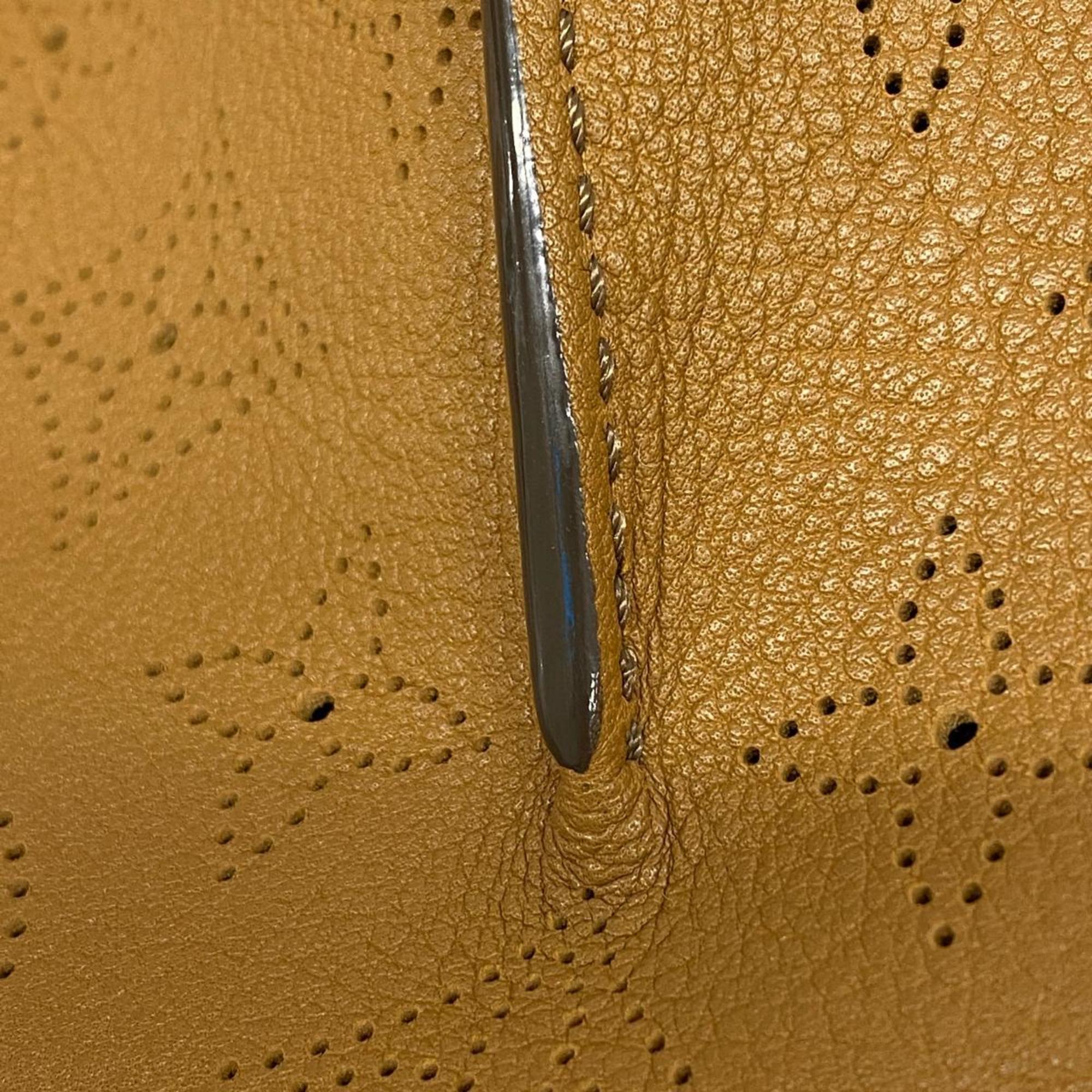 LO-LV bags 6402