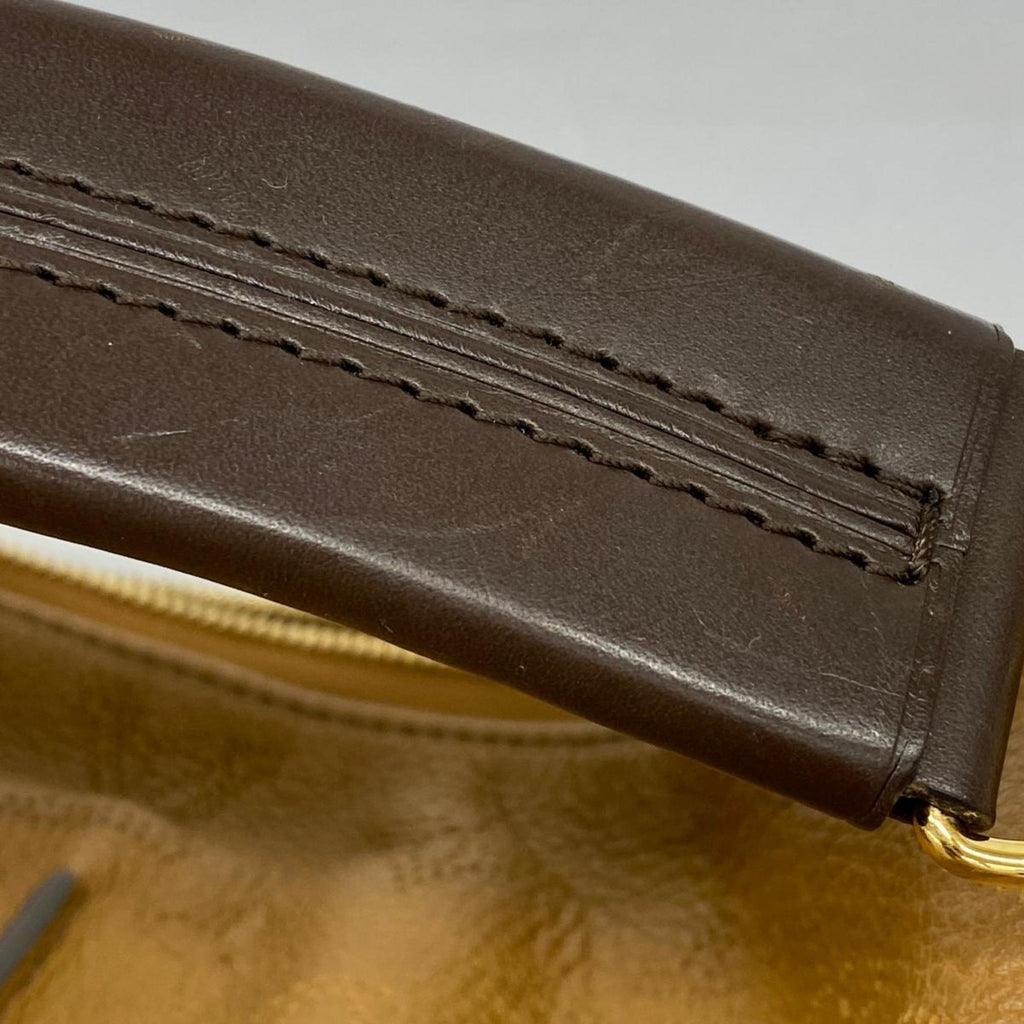 LO-LV bags 6402