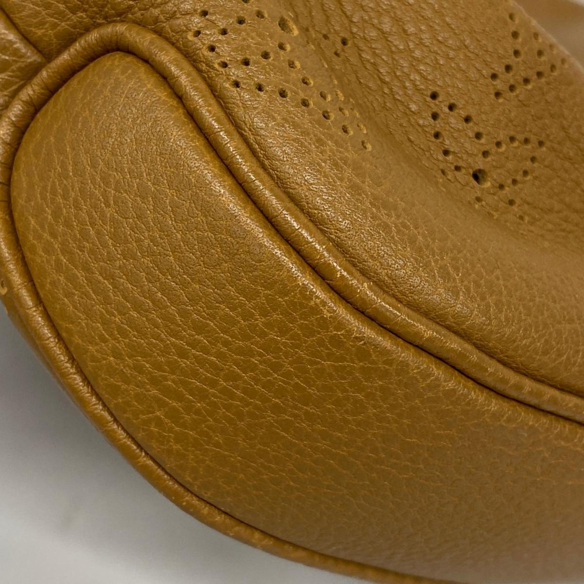 LO-LV bags 6402
