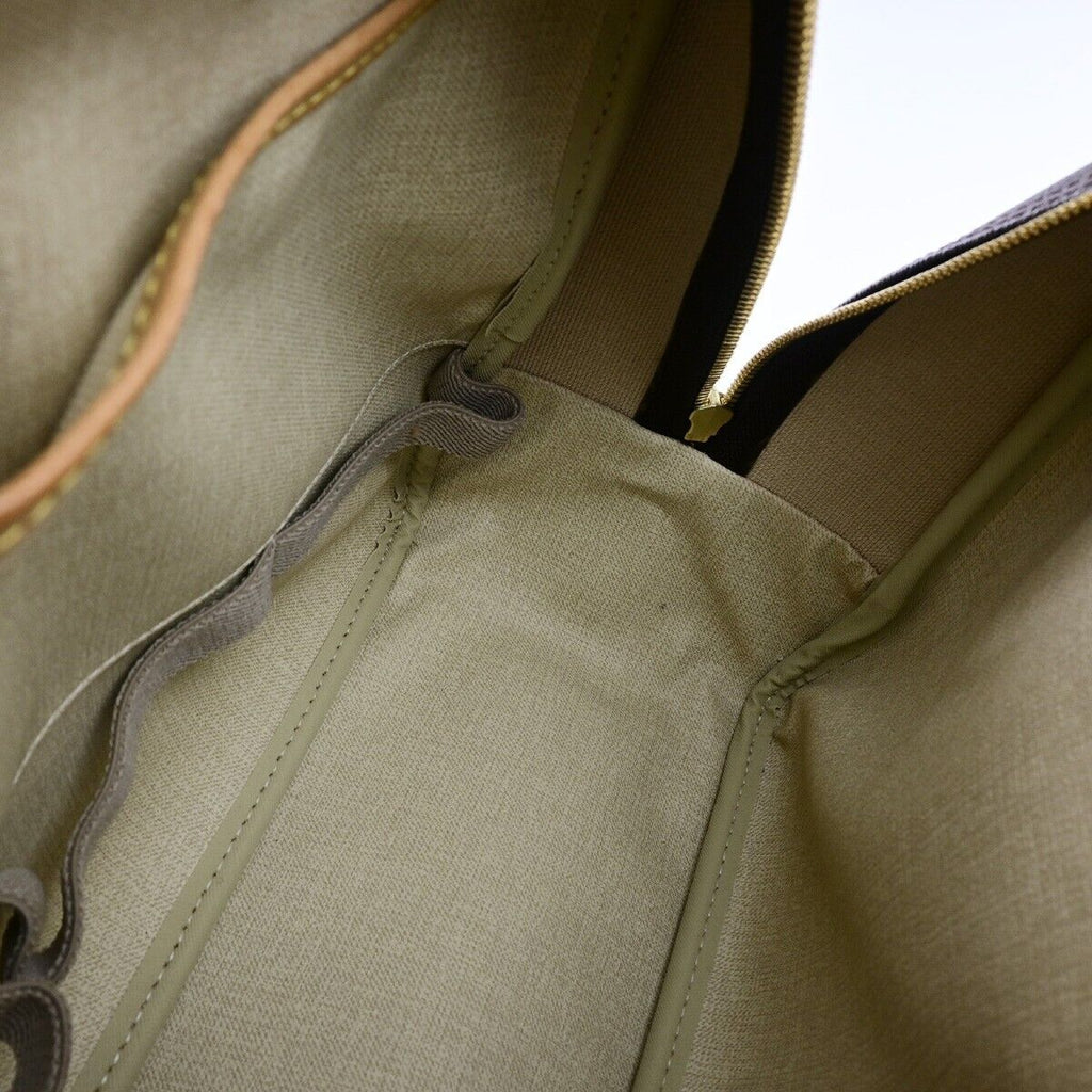 LO-LV bags 2083
