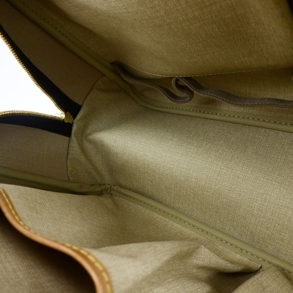 LO-LV bags 2083
