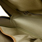 LO-LV bags 2083
