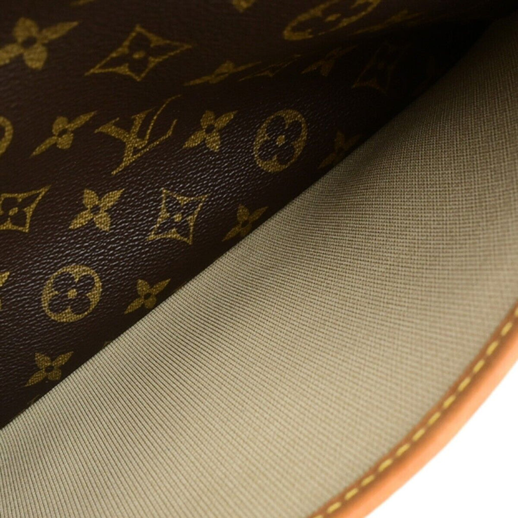 LO-LV bags 2083