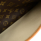 LO-LV bags 2083